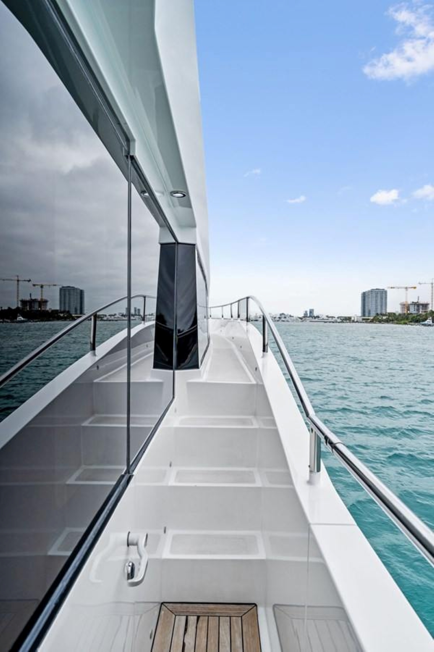 [LUXURY-YACHT-MUSE]-1182-42.jpg