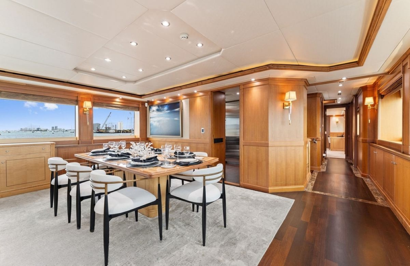 [LUXURY-YACHT-MUSE]-1182-46.jpg