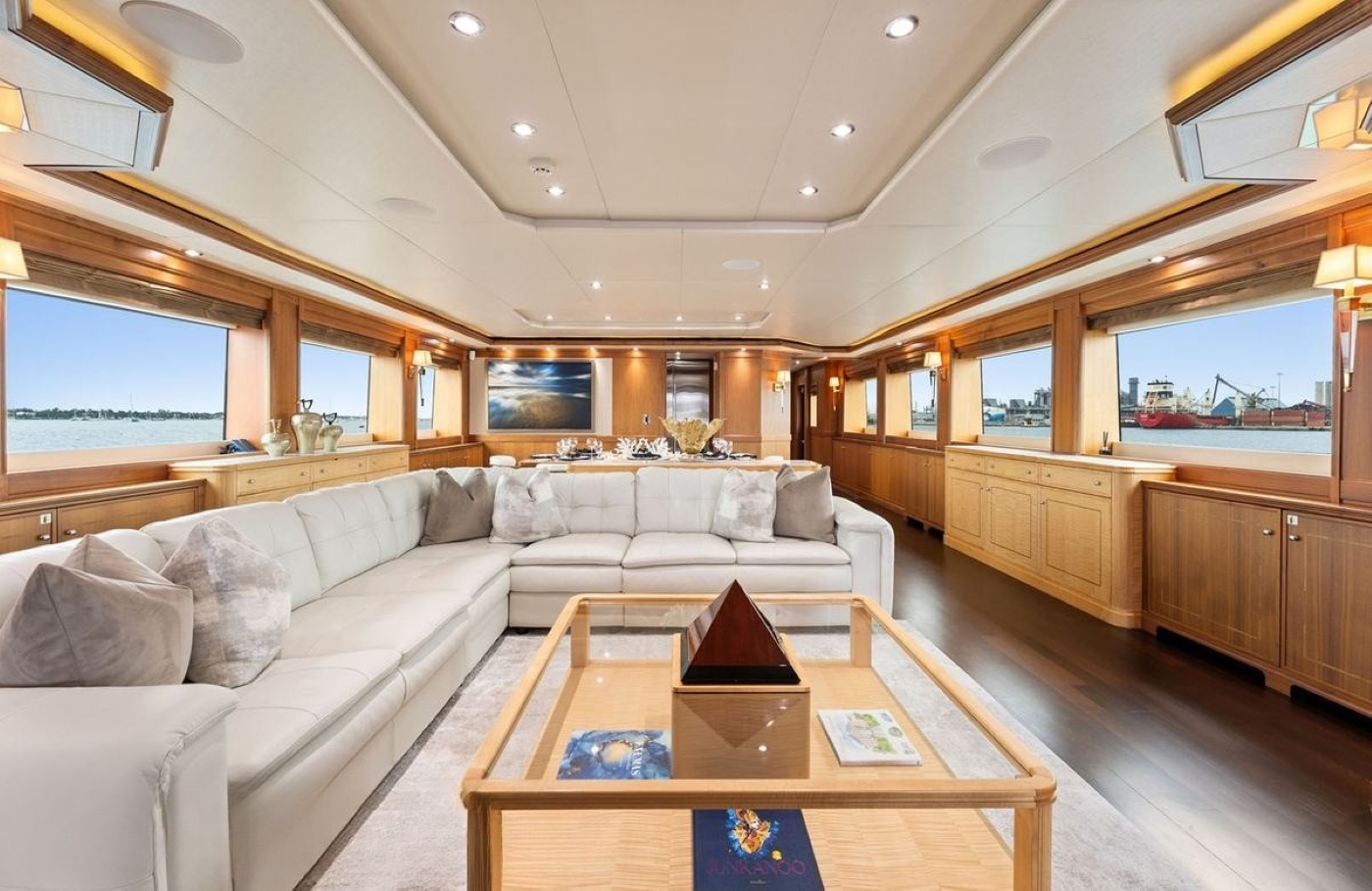 [LUXURY-YACHT-MUSE]-1182-47.jpg