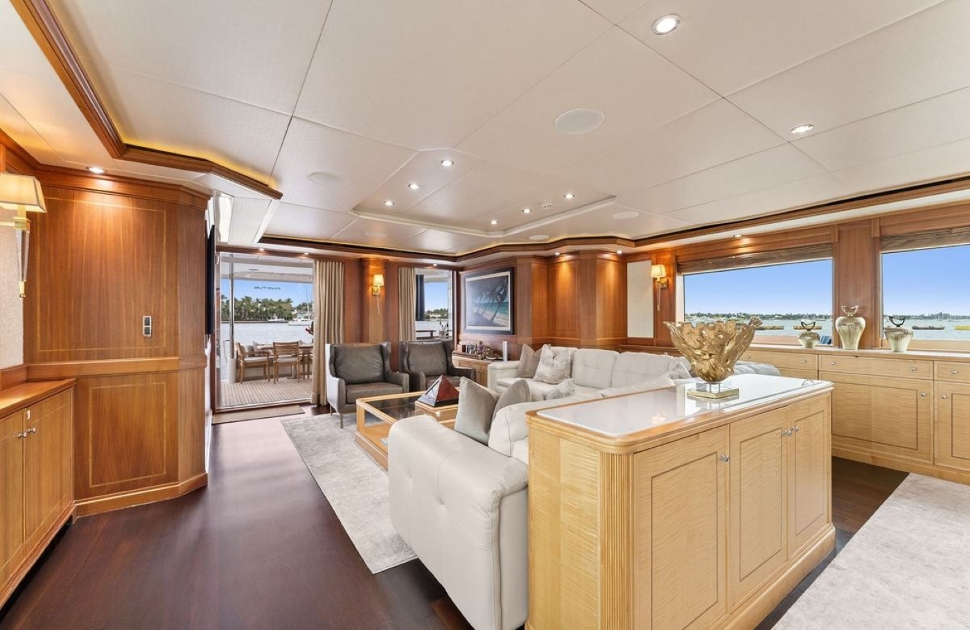 [LUXURY-YACHT-MUSE]-1182-49.jpg