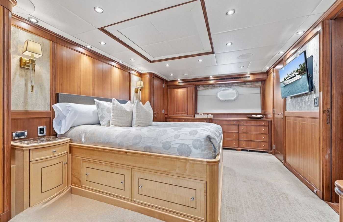 [LUXURY-YACHT-MUSE]-1182-51.jpg