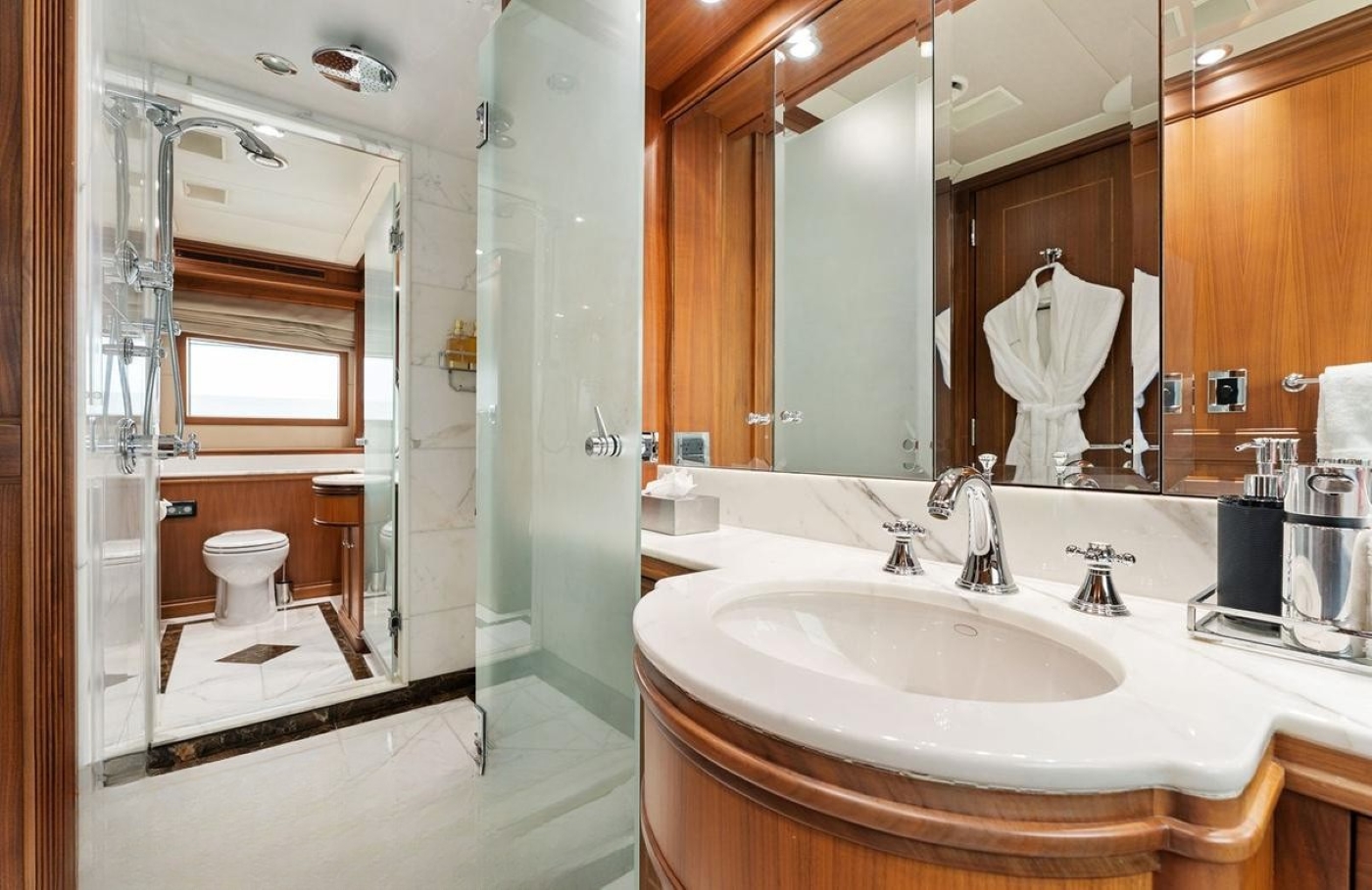 [LUXURY-YACHT-MUSE]-1182-52.jpg