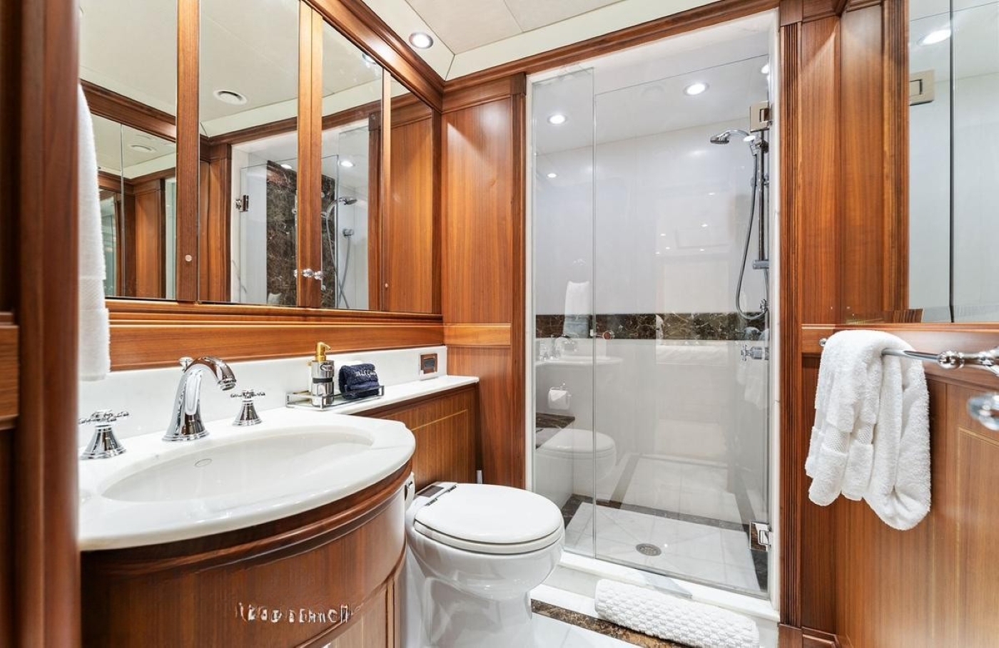 [LUXURY-YACHT-MUSE]-1182-53.jpg