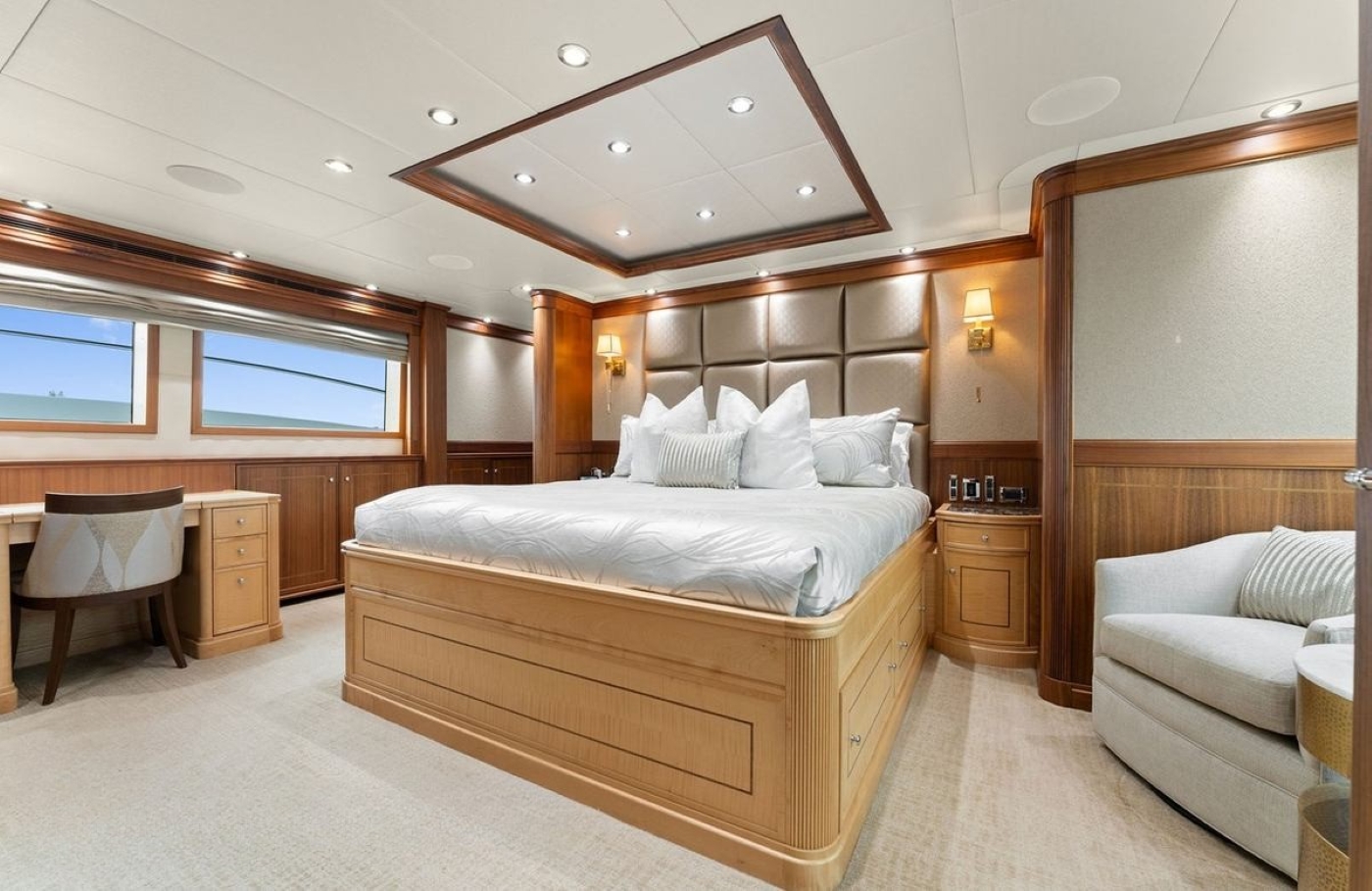 [LUXURY-YACHT-MUSE]-1182-54.jpg