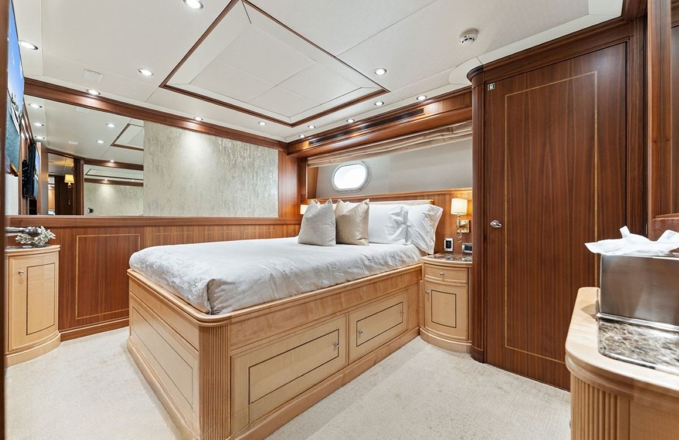 [LUXURY-YACHT-MUSE]-1182-55.jpg
