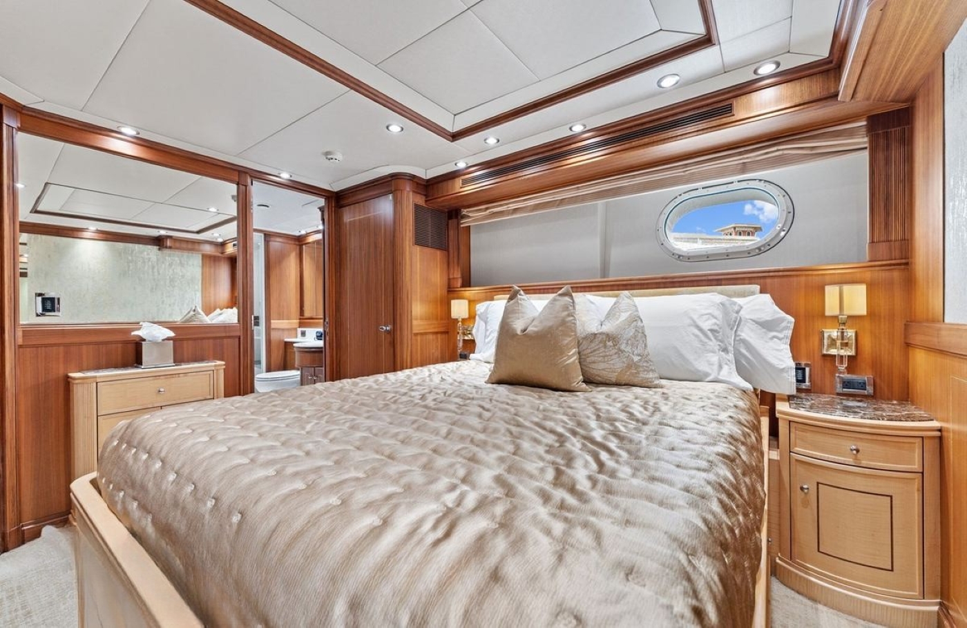 [LUXURY-YACHT-MUSE]-1182-57.jpg