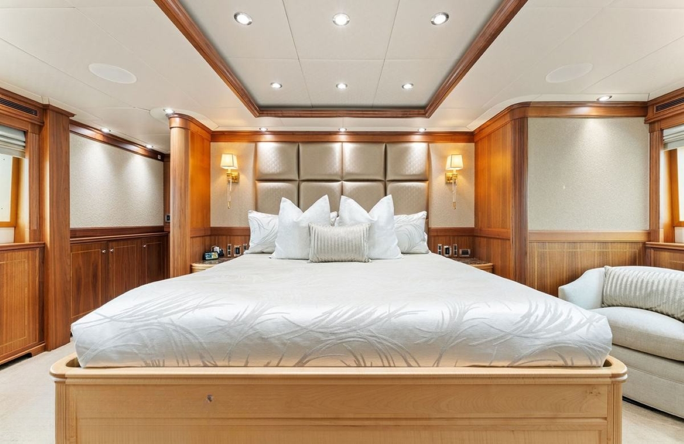 [LUXURY-YACHT-MUSE]-1182-58.jpg