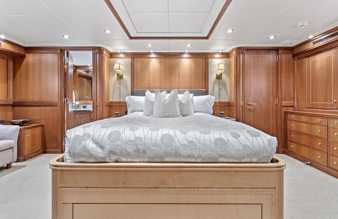 [LUXURY-YACHT-MUSE]-1182-59.jpg