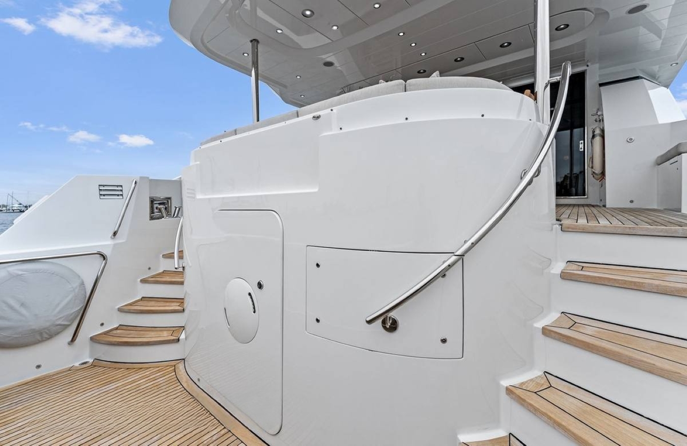 [LUXURY-YACHT-MUSE]-1182-61.jpg