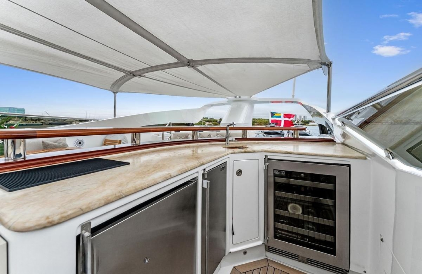 [LUXURY-YACHT-MUSE]-1182-62.jpg