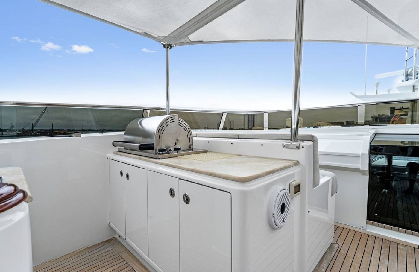 [LUXURY-YACHT-MUSE]-1182-63.jpg