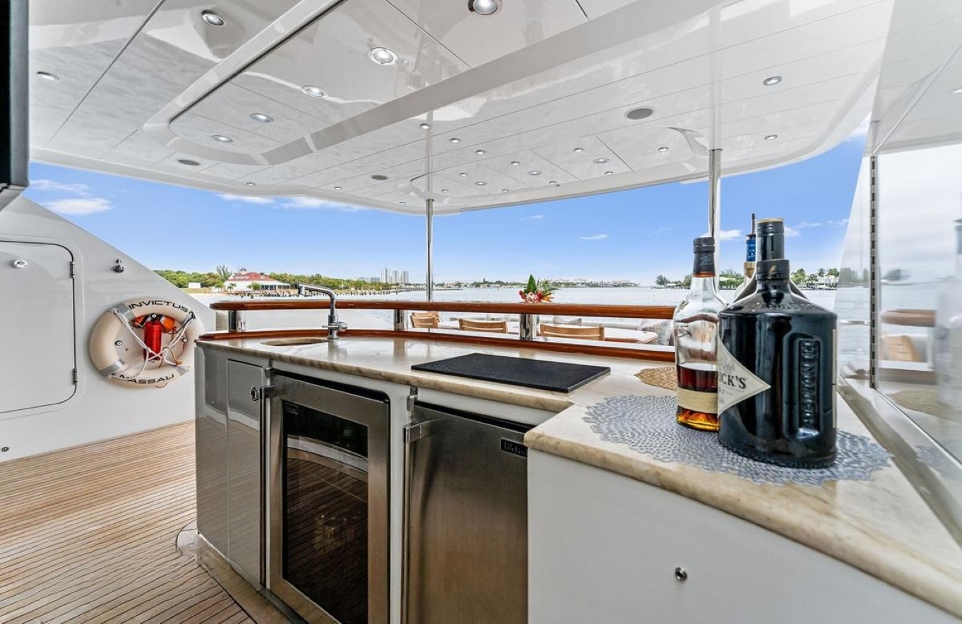 [LUXURY-YACHT-MUSE]-1182-65.jpg