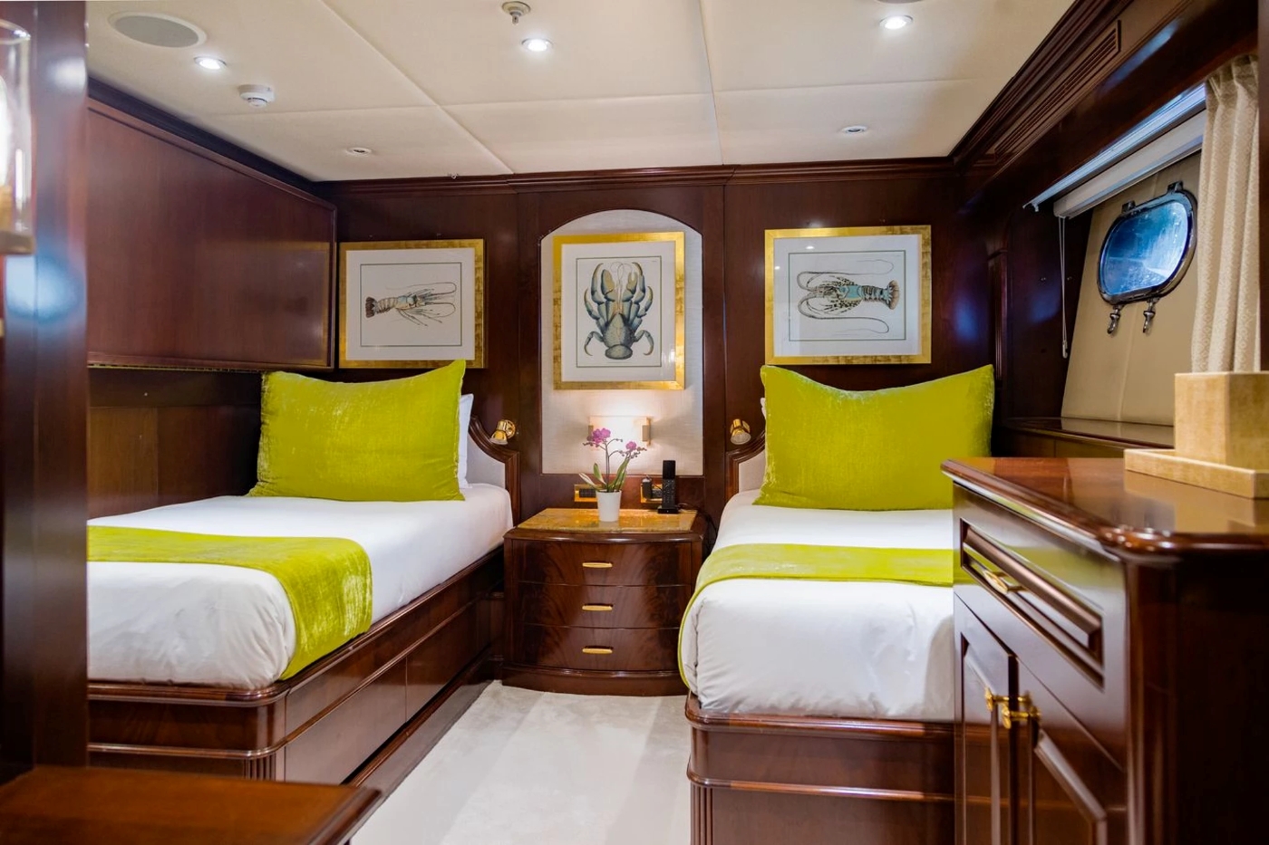 [LUXURY-YACHT-MUSTIQUE-EX-MIA-ELISE]-1055-27.jpg