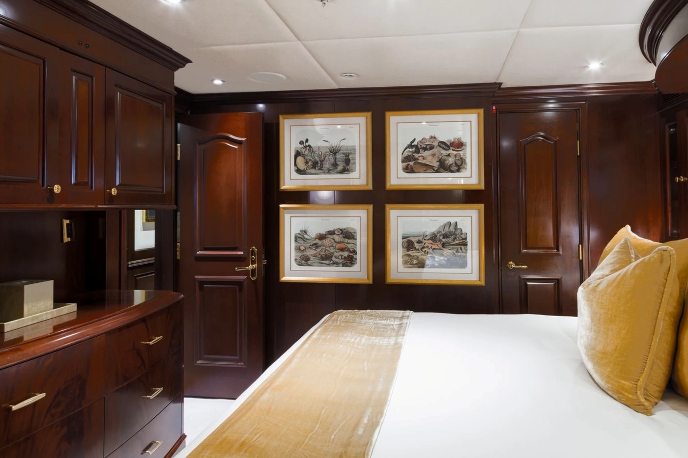 [LUXURY-YACHT-MUSTIQUE-EX-MIA-ELISE]-1055-28.jpg