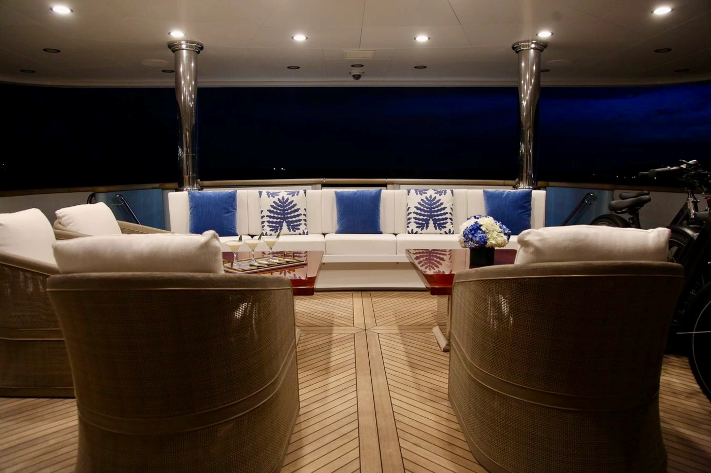 [LUXURY-YACHT-MUSTIQUE-EX-MIA-ELISE]-1055-29.jpg