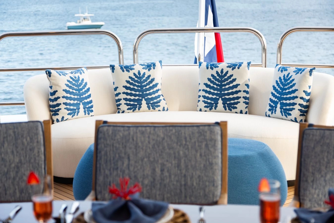 [LUXURY-YACHT-MUSTIQUE-EX-MIA-ELISE]-1055-30.jpg