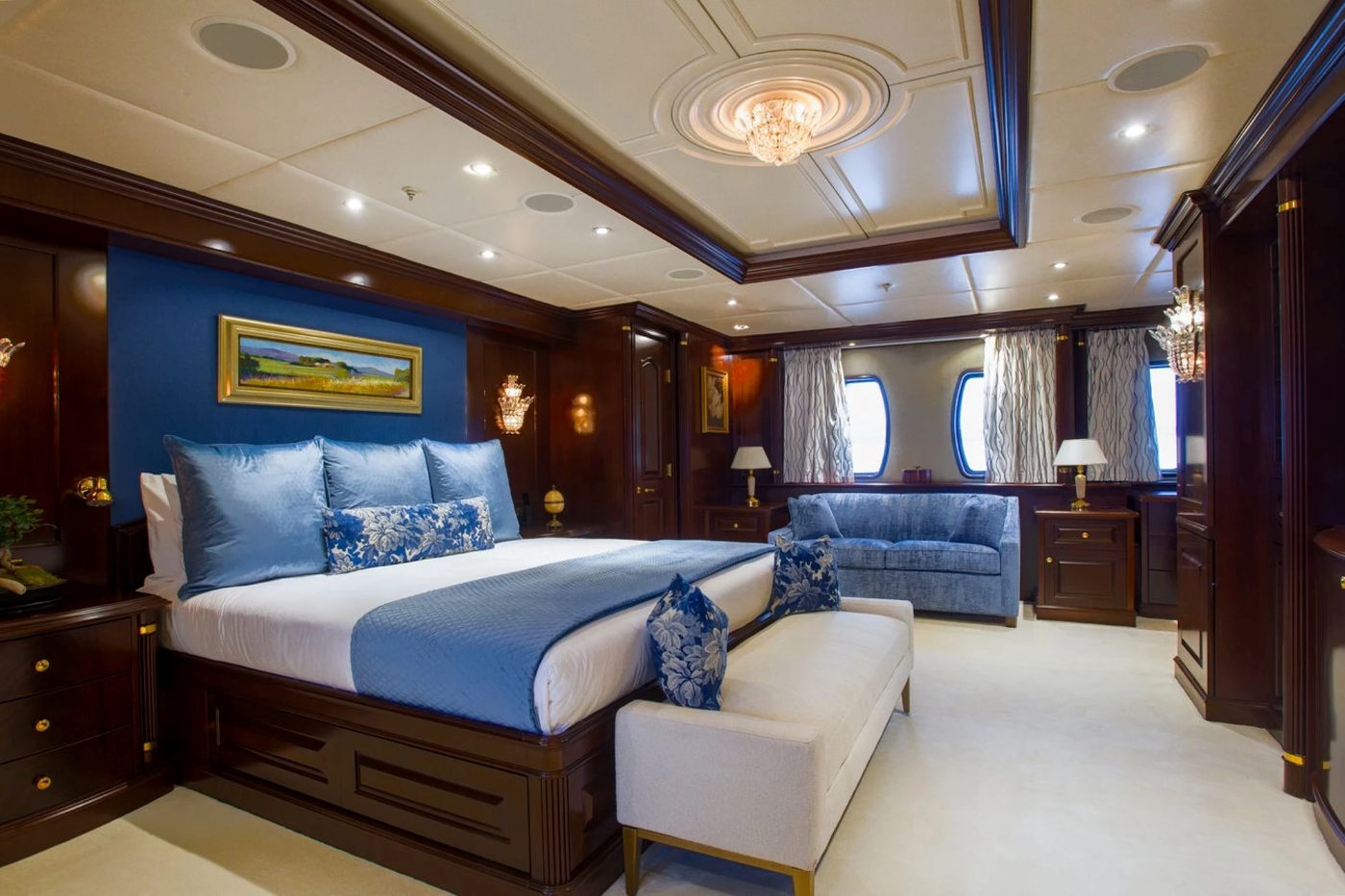 [LUXURY-YACHT-MUSTIQUE-EX-MIA-ELISE]-1055-33.jpg