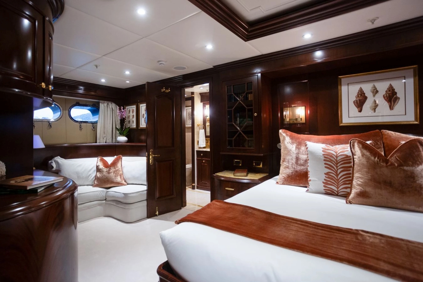 [LUXURY-YACHT-MUSTIQUE-EX-MIA-ELISE]-1055-34.jpg