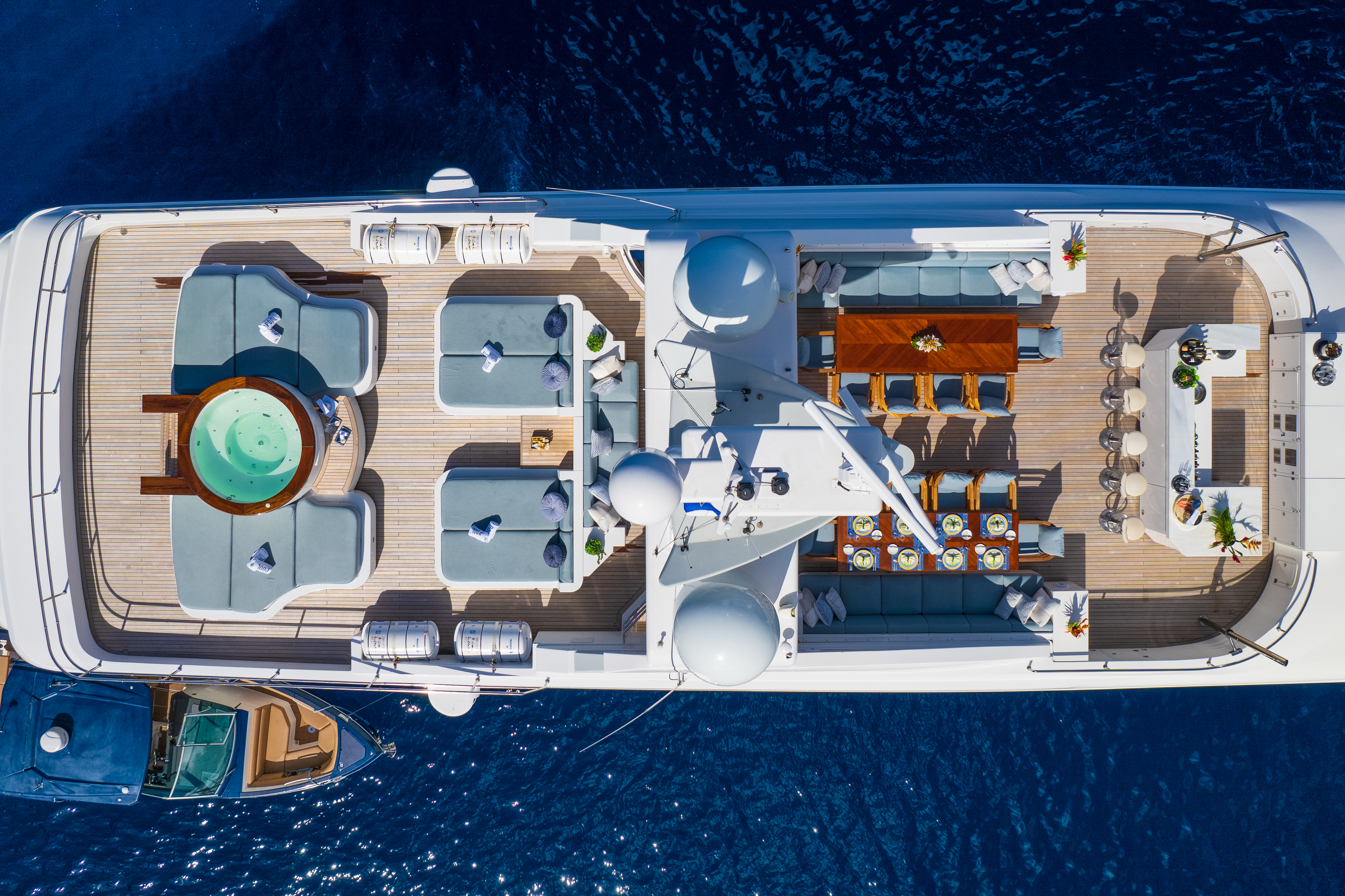 [LUXURY-YACHT-OCEANOS]-1141-30.jpg