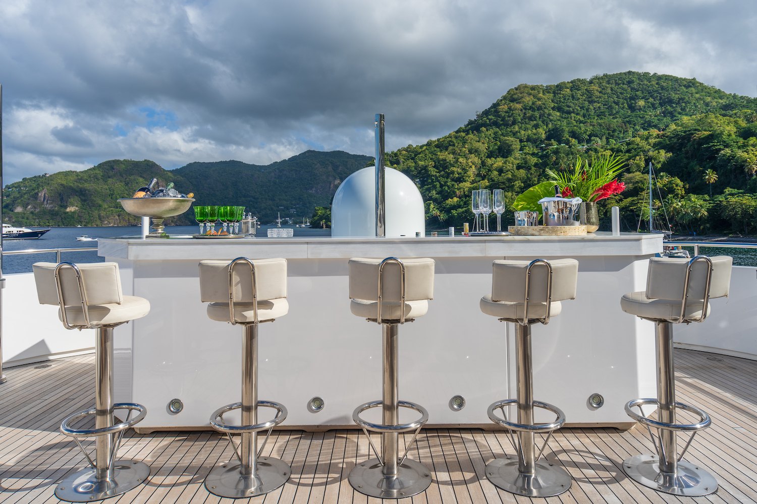 [LUXURY-YACHT-OCEANOS]-1141-37.jpg