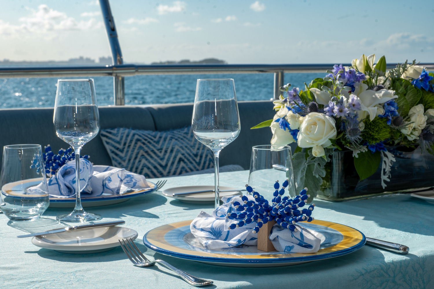 [LUXURY-YACHT-OCEANOS]-1141-40.jpg