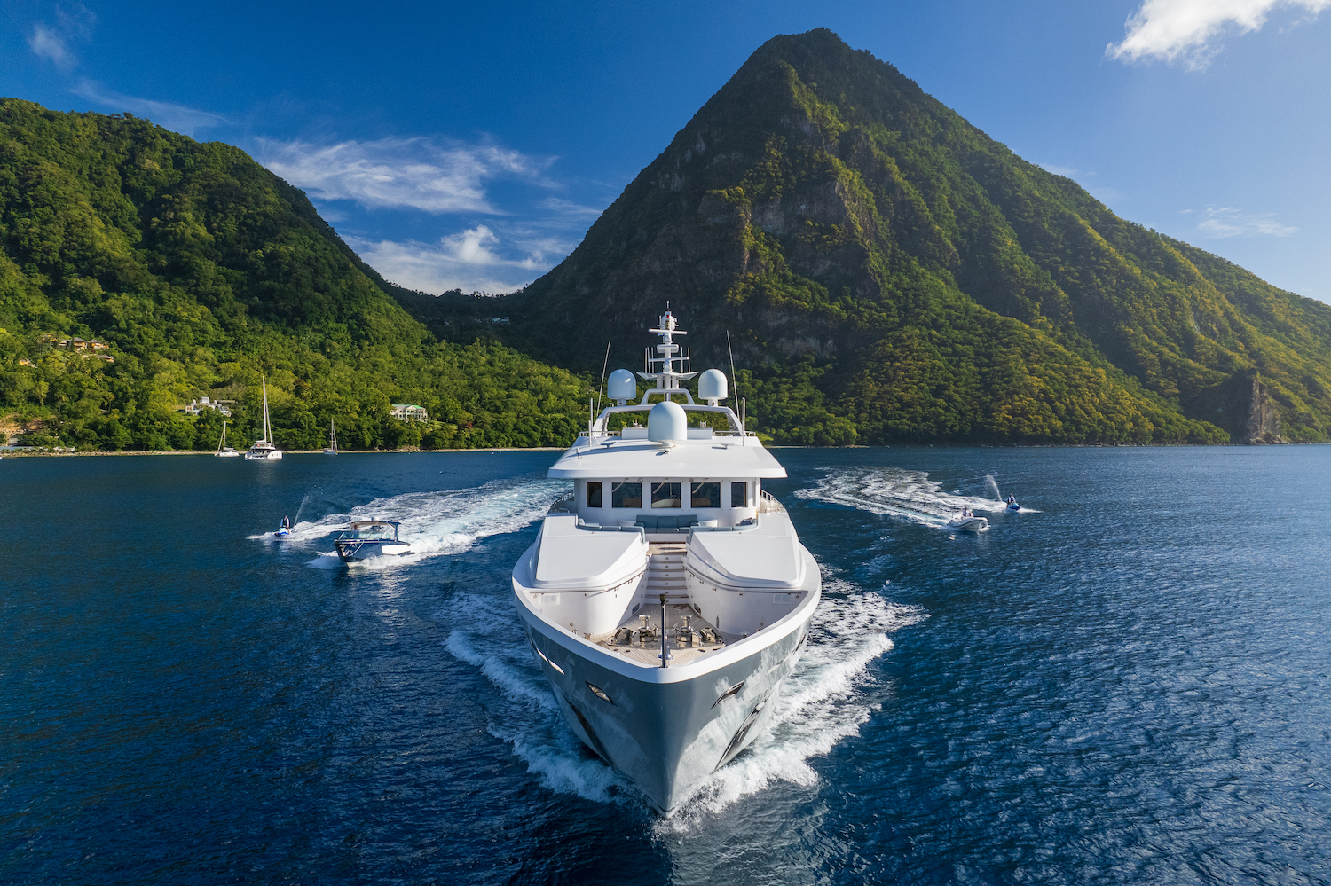 [LUXURY-YACHT-OCEANOS]-1141-41.jpg