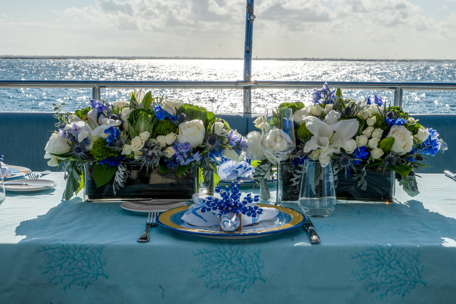 [LUXURY-YACHT-OCEANOS]-1141-42.jpg