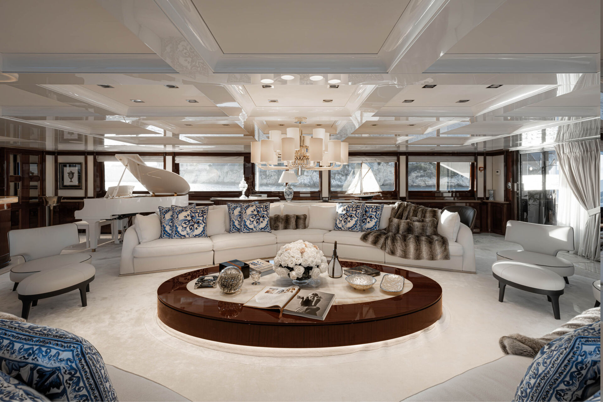 [LUXURY-YACHT-OMEGA]-1340-100.jpg