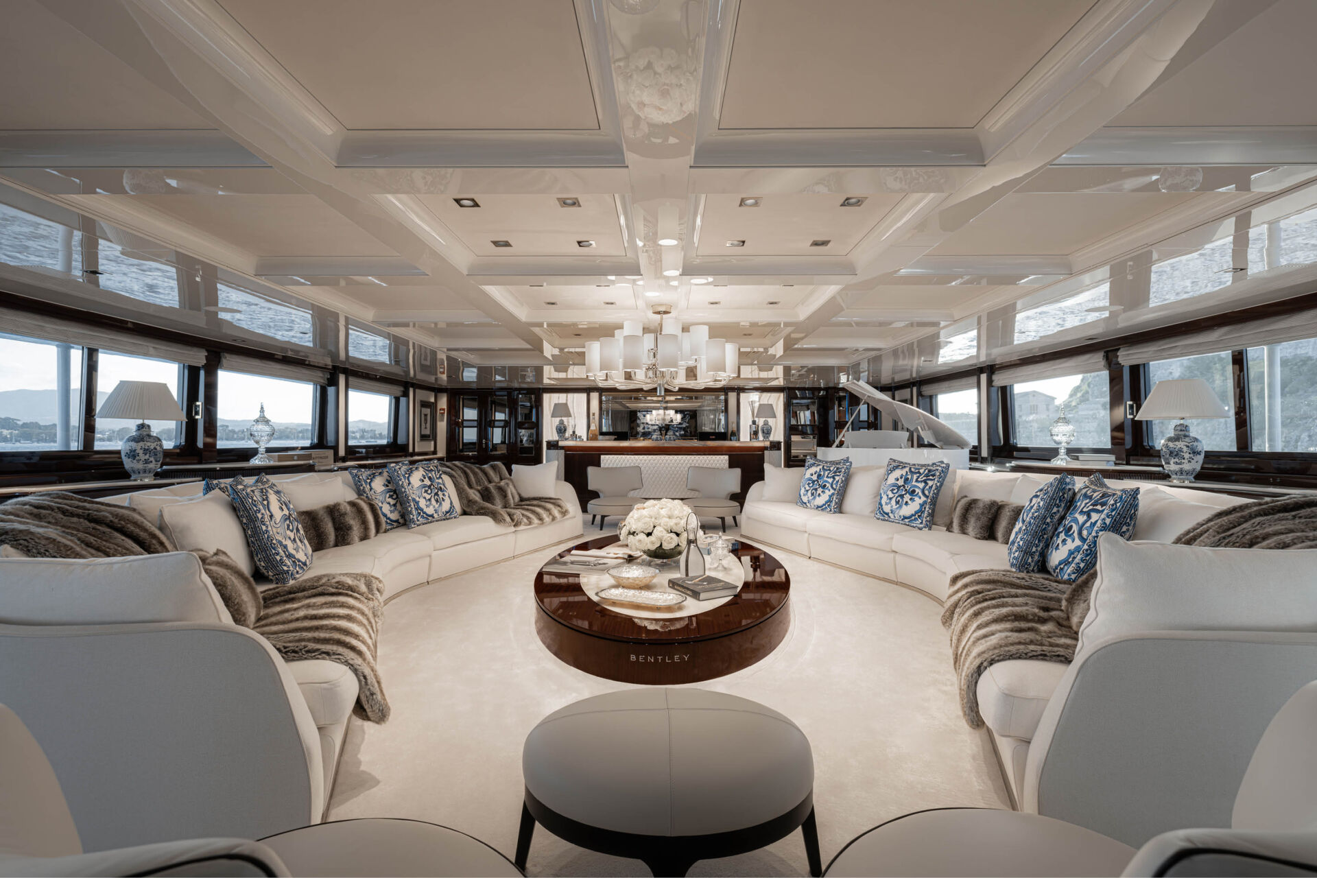 [LUXURY-YACHT-OMEGA]-1340-101.jpg