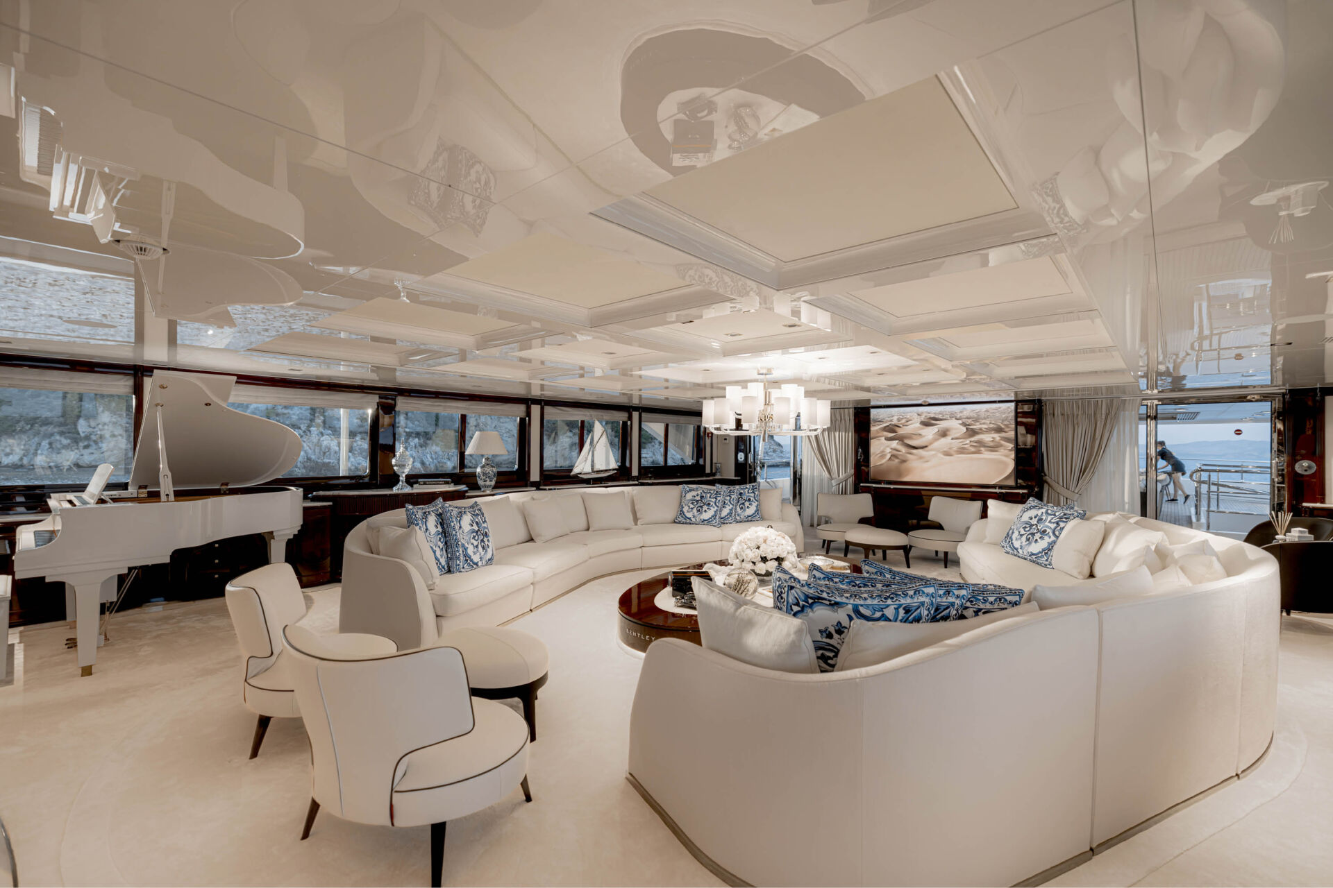 [LUXURY-YACHT-OMEGA]-1340-102.jpg