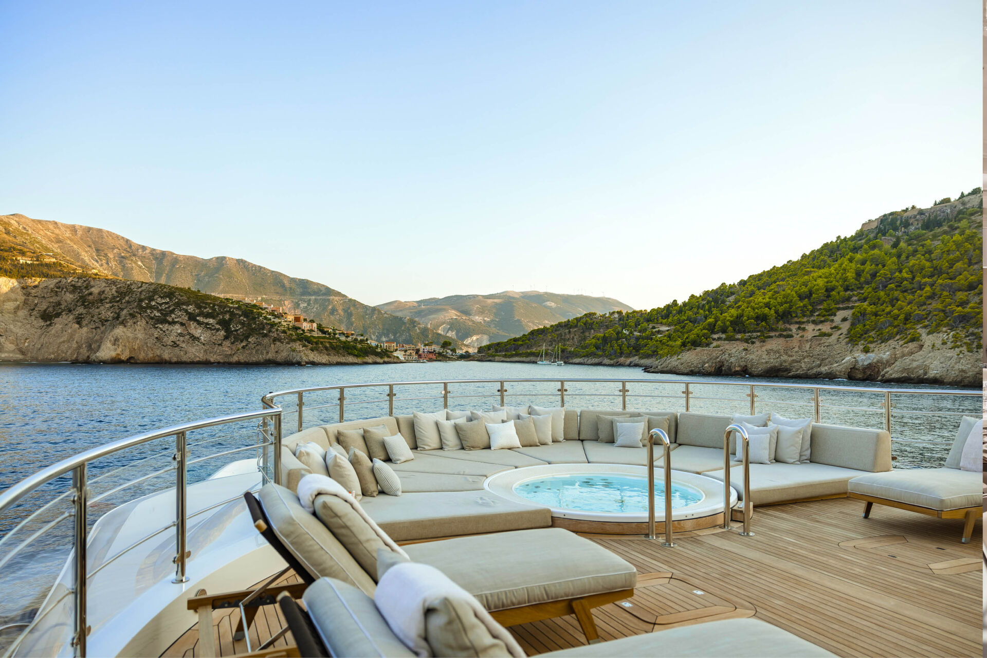 [LUXURY-YACHT-OMEGA]-1340-104.jpg