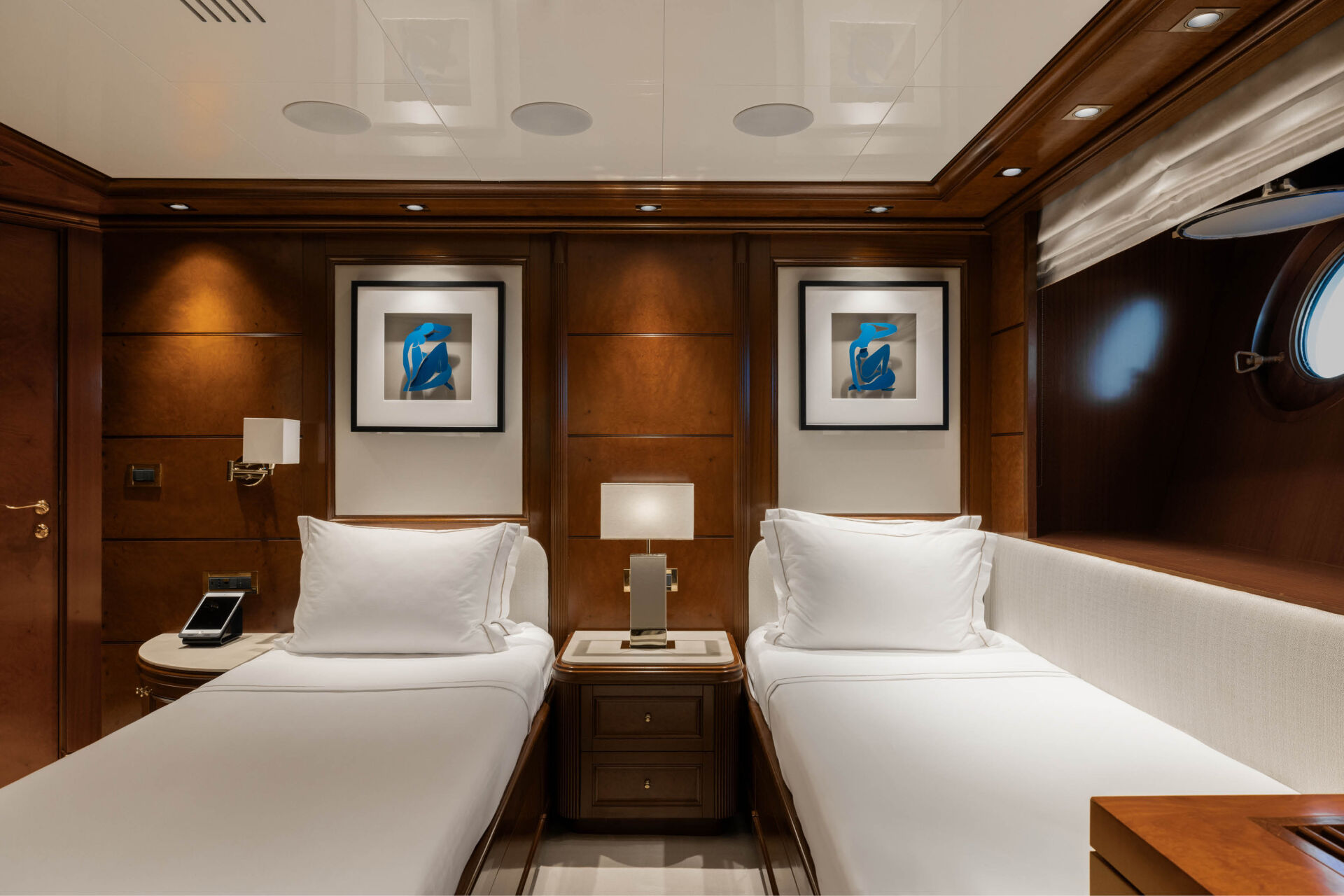 [LUXURY-YACHT-OMEGA]-1340-106.jpg