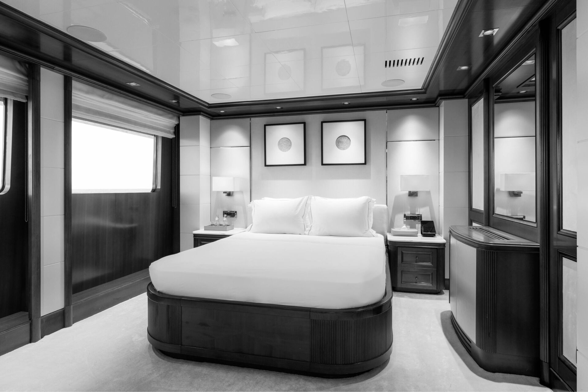 [LUXURY-YACHT-OMEGA]-1340-75.jpg