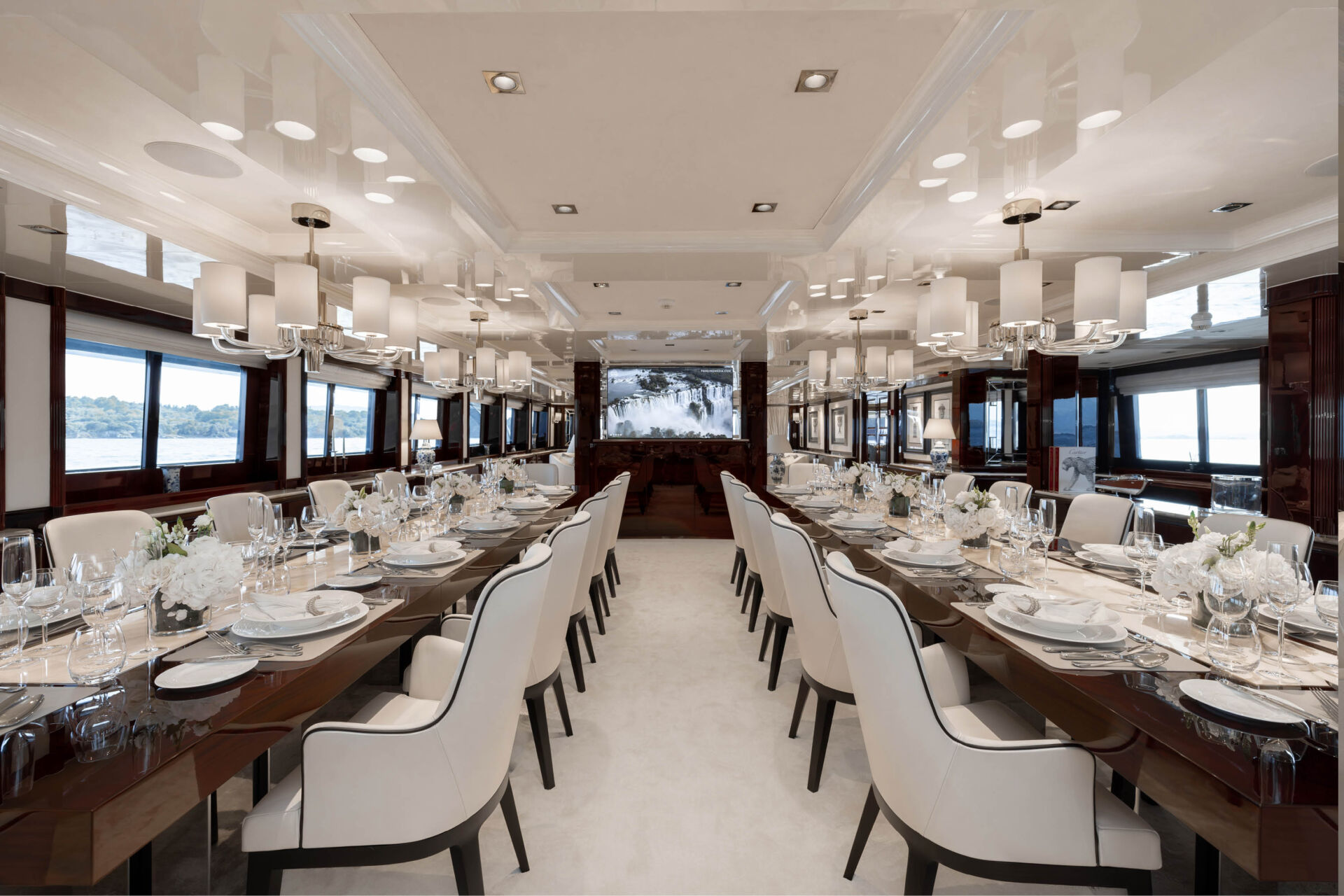 [LUXURY-YACHT-OMEGA]-1340-78.jpg