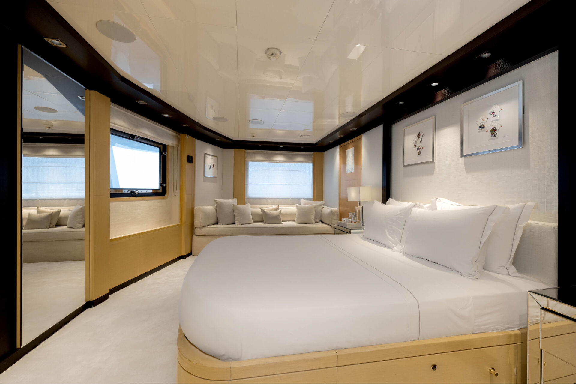 [LUXURY-YACHT-OMEGA]-1340-79.jpg