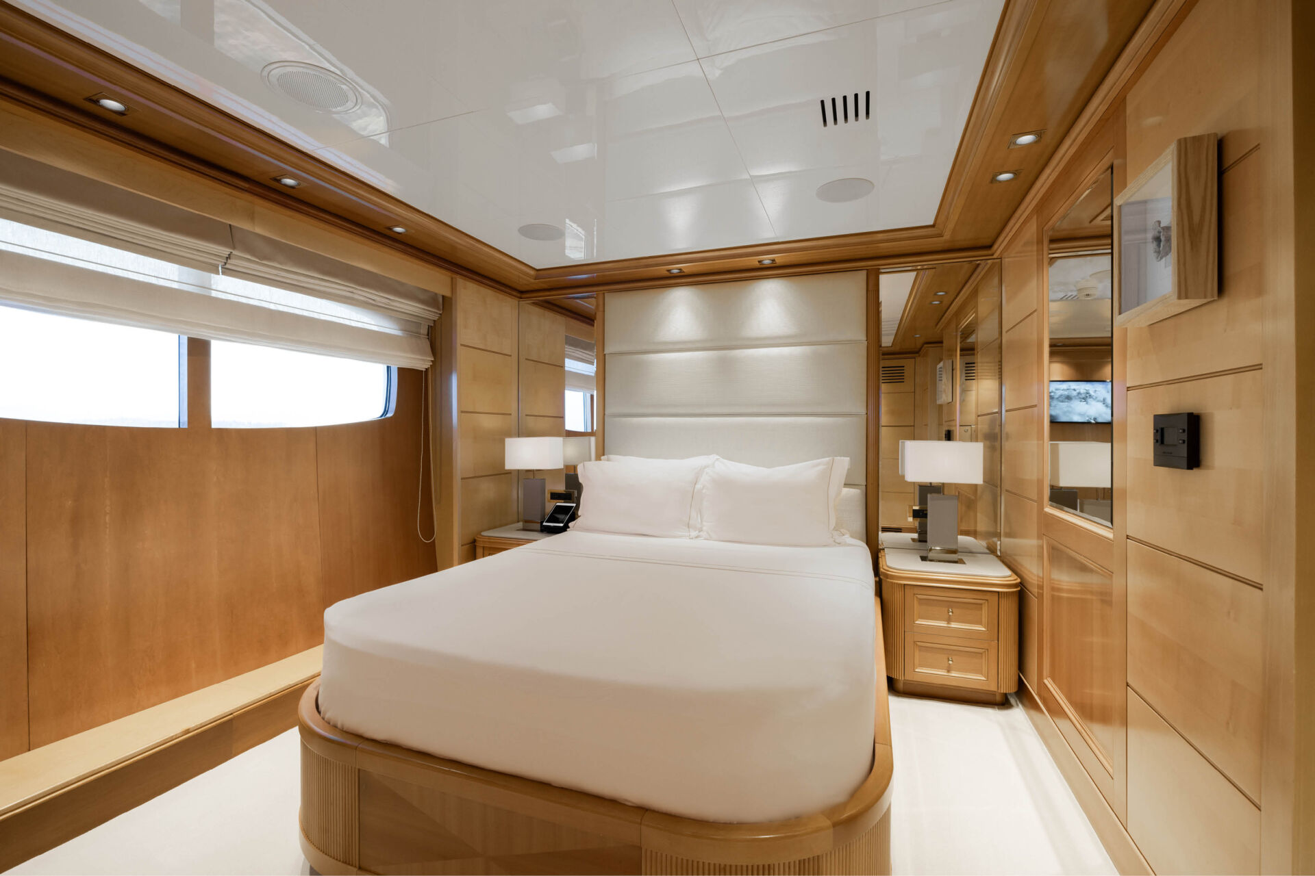 [LUXURY-YACHT-OMEGA]-1340-80.jpg