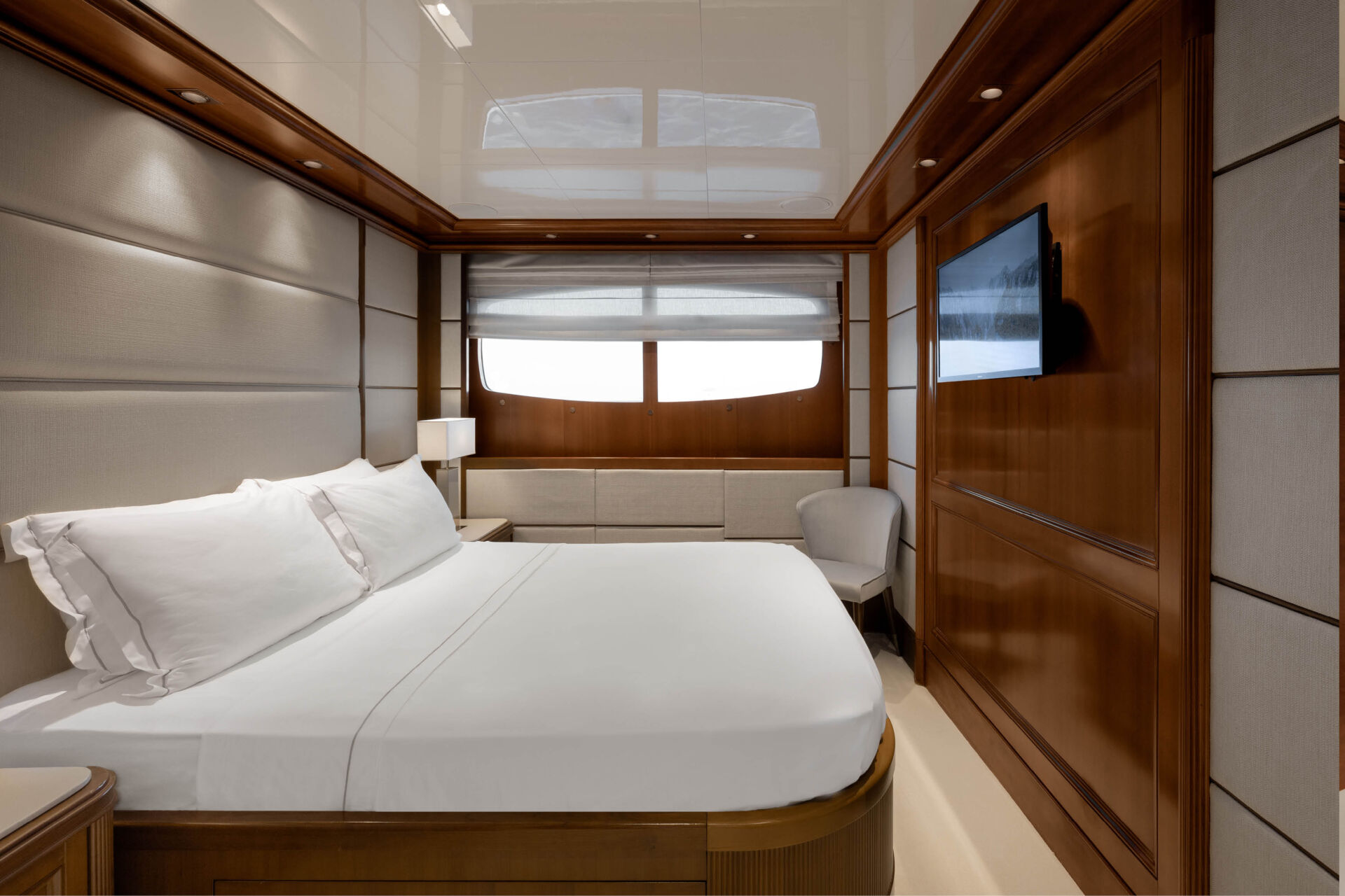 [LUXURY-YACHT-OMEGA]-1340-81.jpg