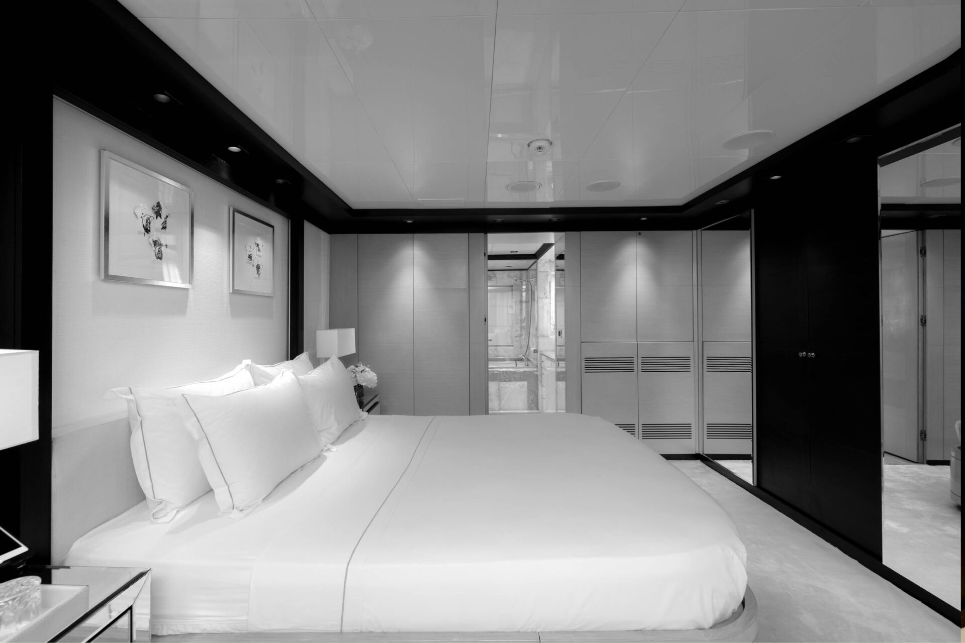 [LUXURY-YACHT-OMEGA]-1340-83.jpg