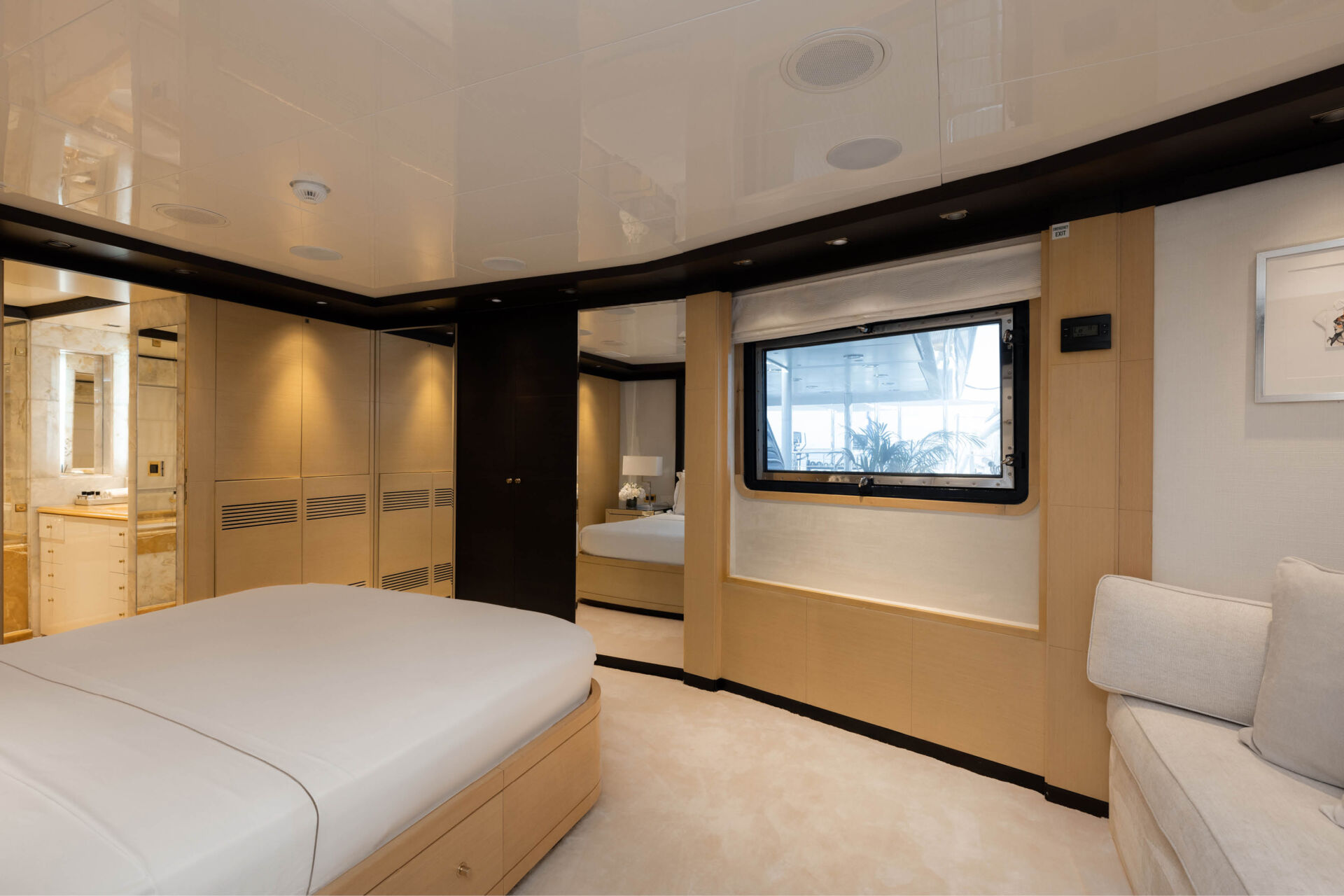 [LUXURY-YACHT-OMEGA]-1340-86.jpg