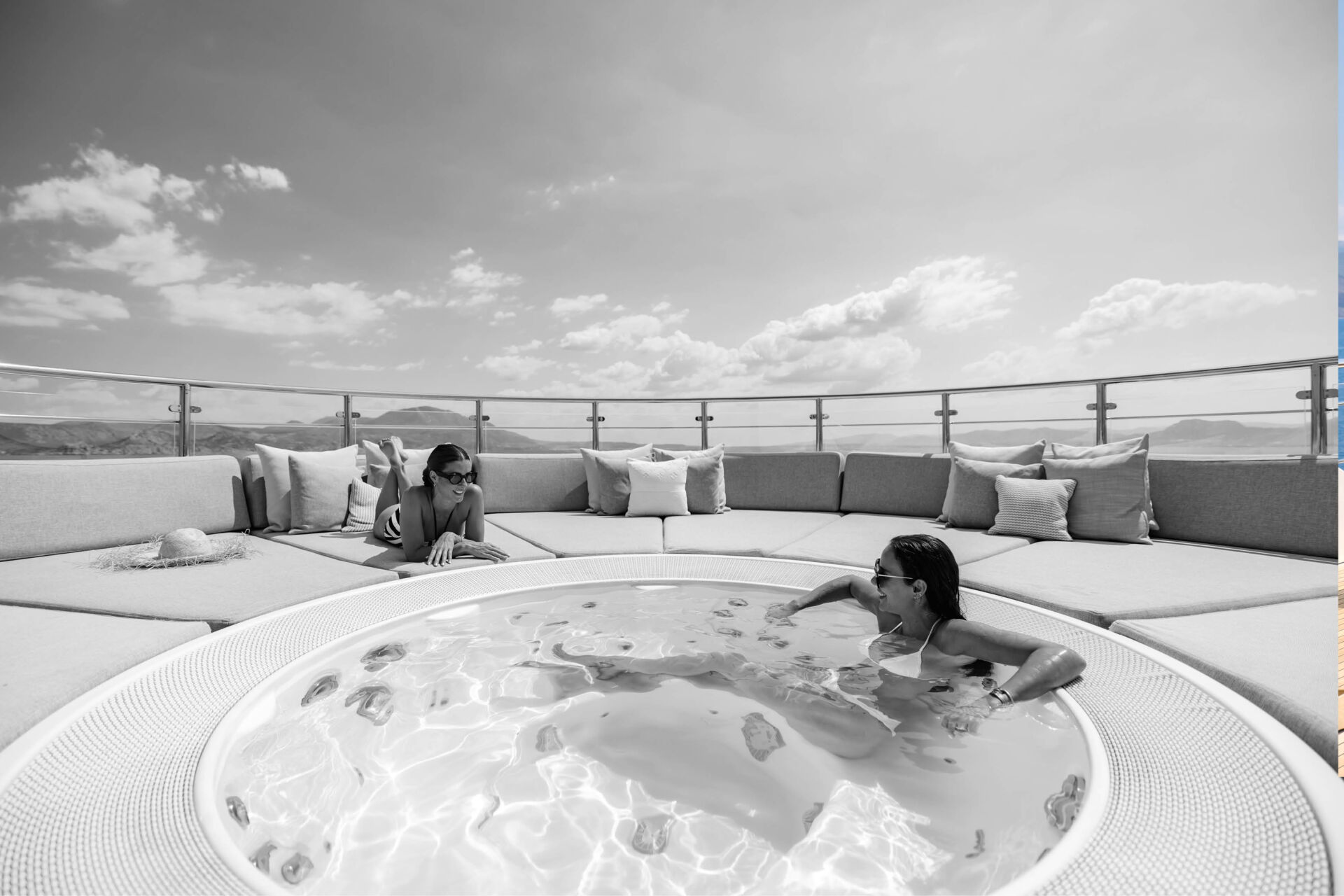 [LUXURY-YACHT-OMEGA]-1340-88.jpg