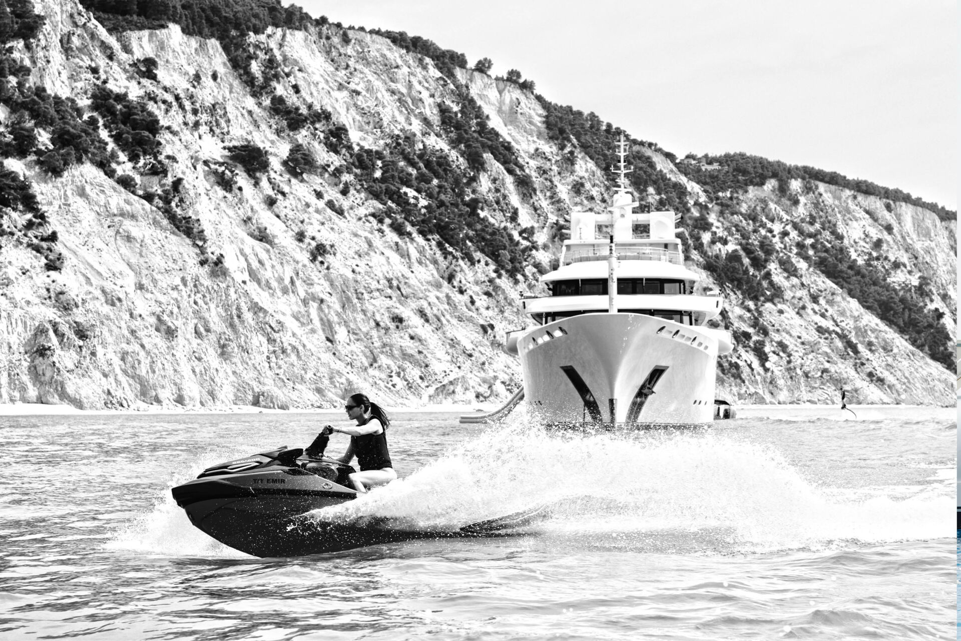 [LUXURY-YACHT-OMEGA]-1340-89.jpg