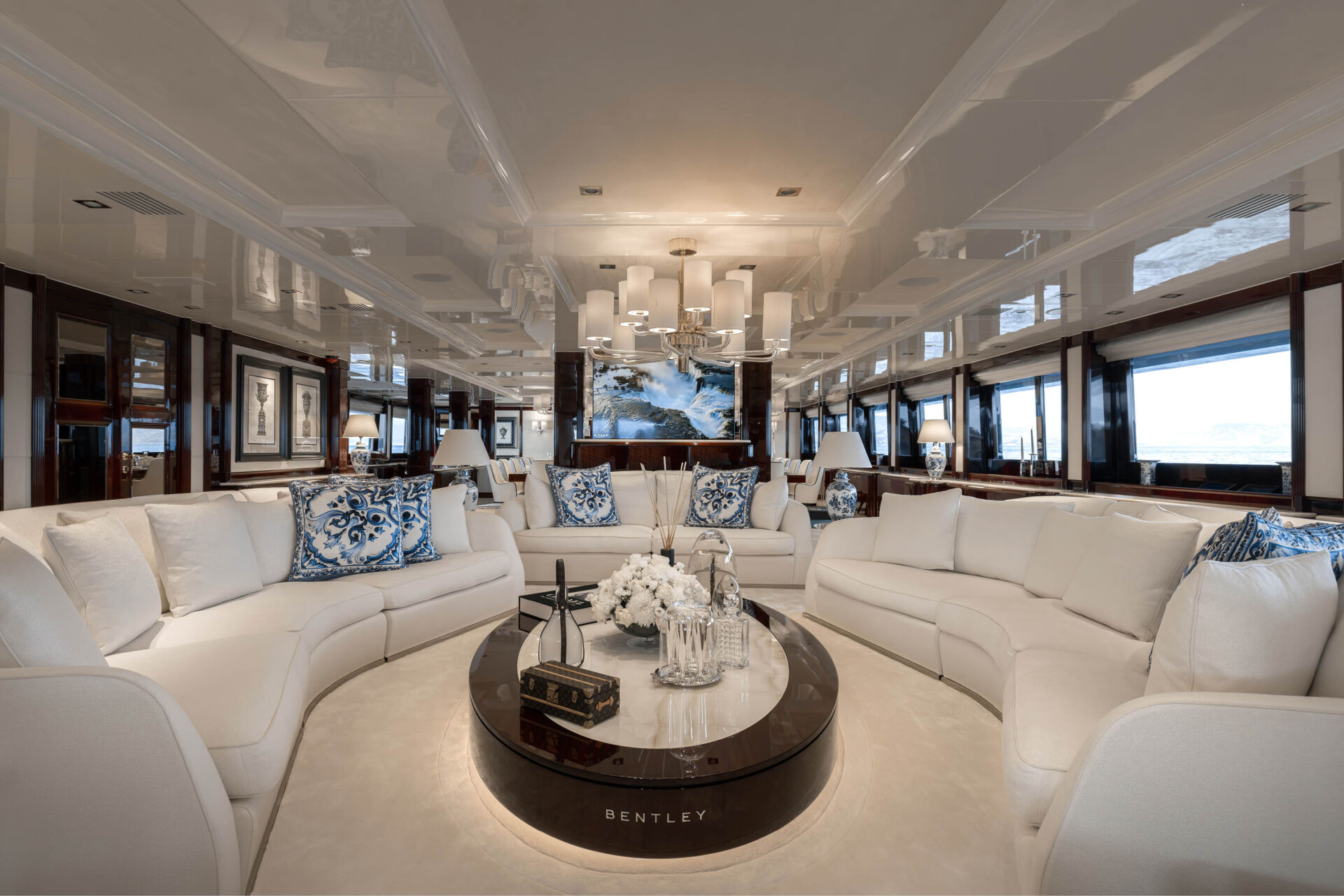 [LUXURY-YACHT-OMEGA]-1340-90.jpg