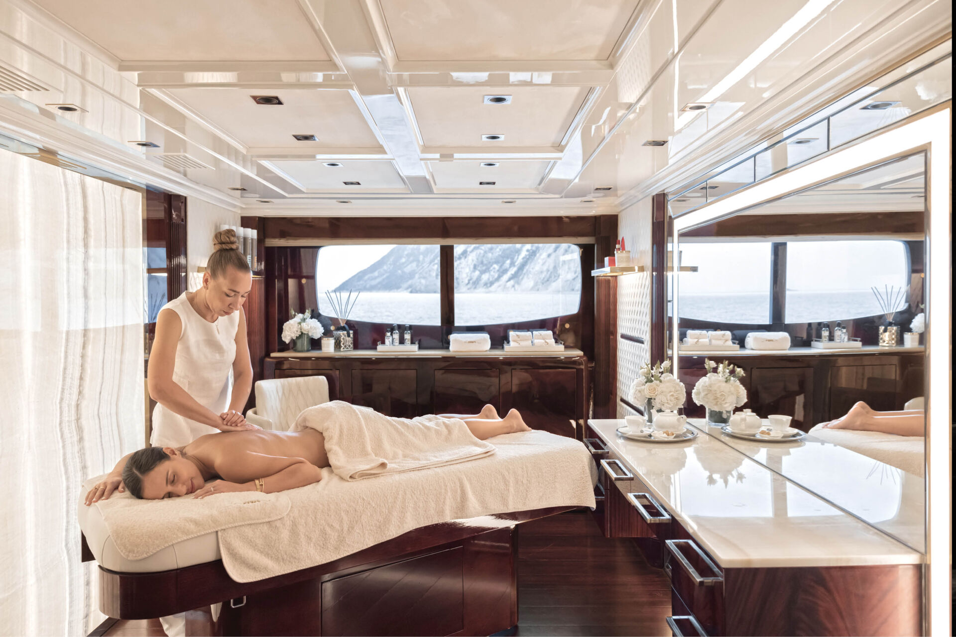 [LUXURY-YACHT-OMEGA]-1340-91.jpg