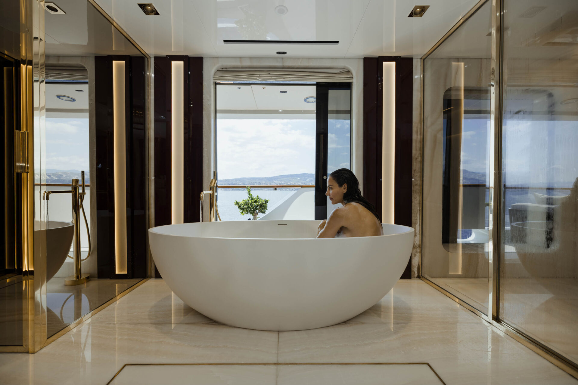 [LUXURY-YACHT-OMEGA]-1340-92.jpg
