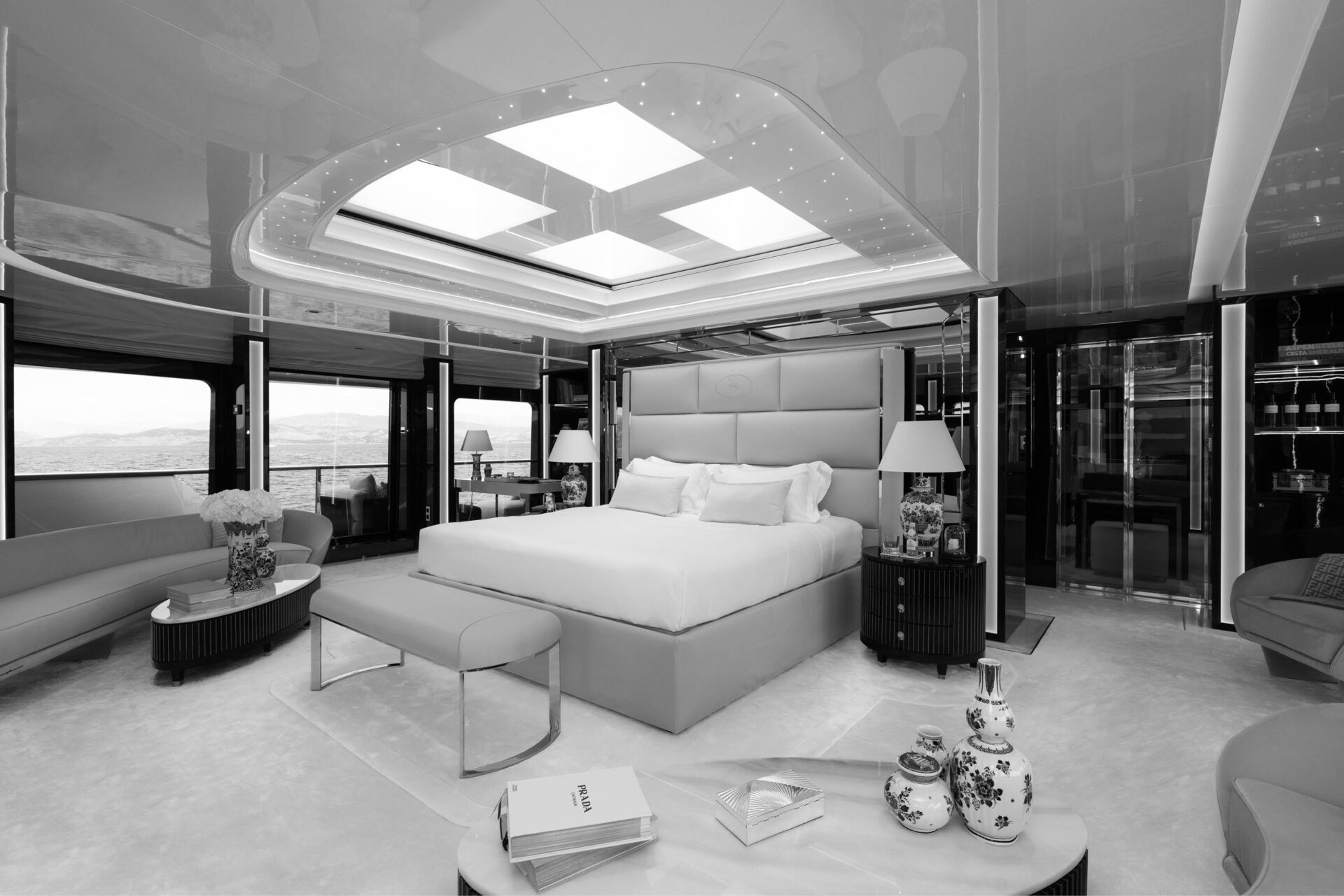 [LUXURY-YACHT-OMEGA]-1340-93.jpg