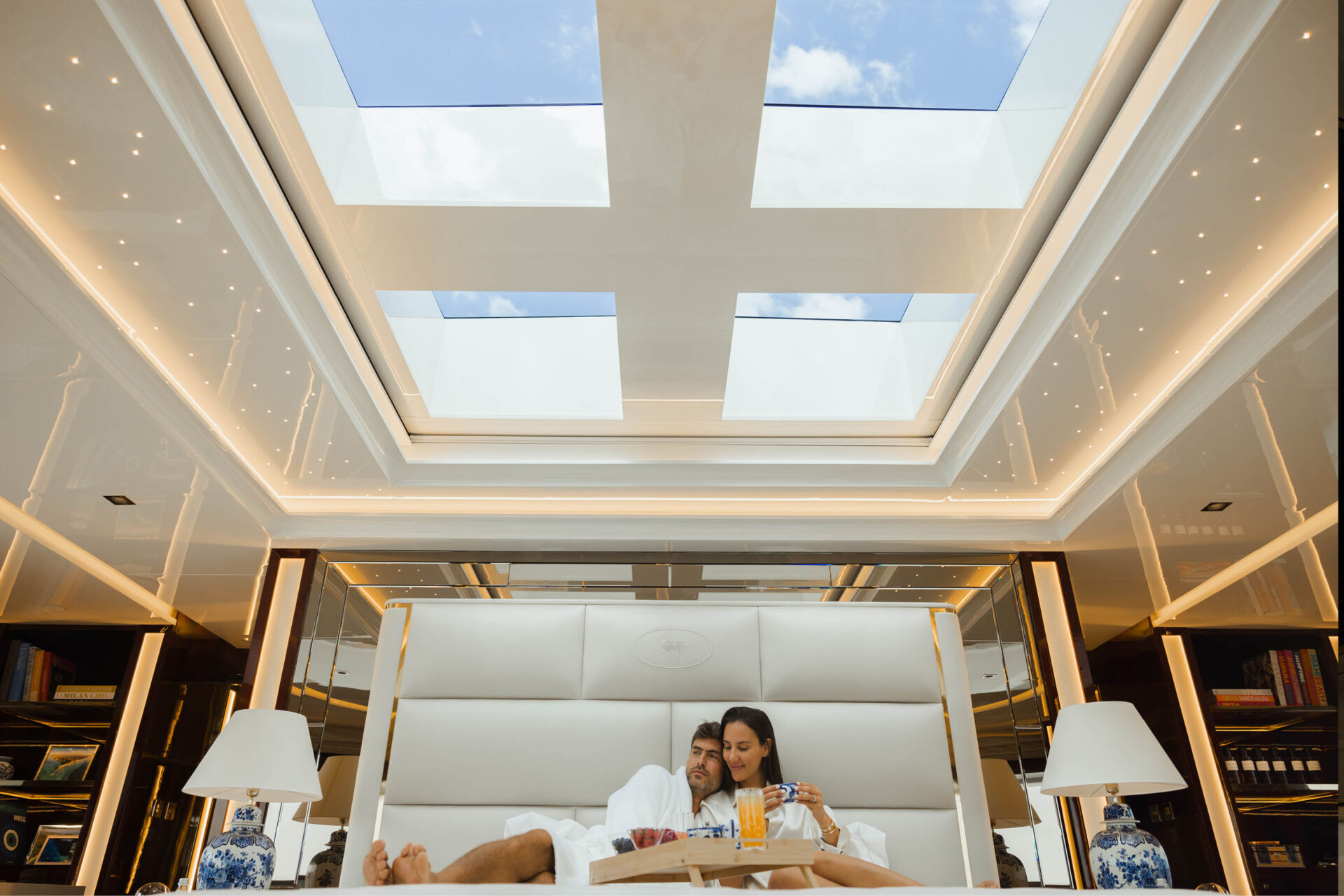 [LUXURY-YACHT-OMEGA]-1340-95.jpg