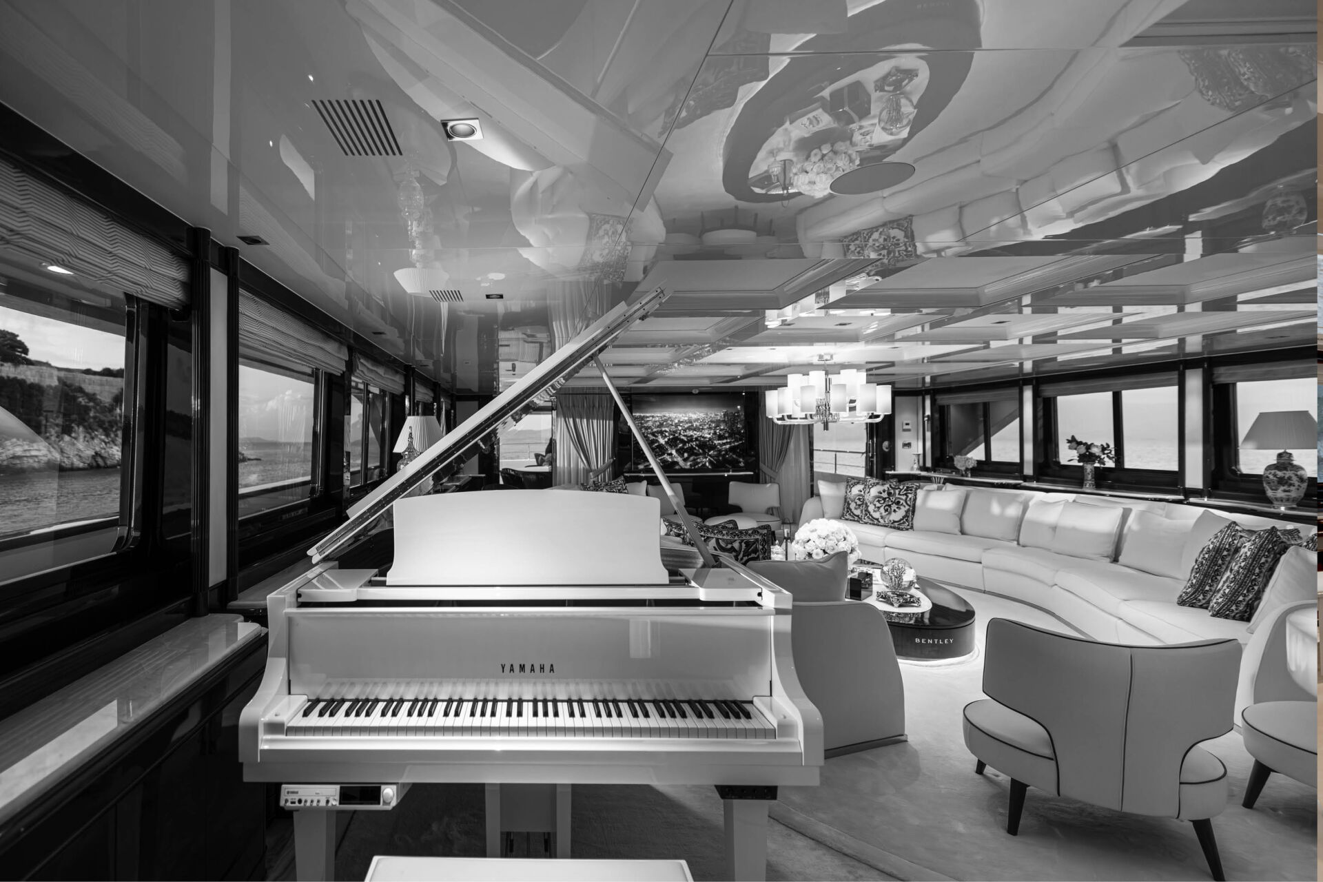 [LUXURY-YACHT-OMEGA]-1340-98.jpg