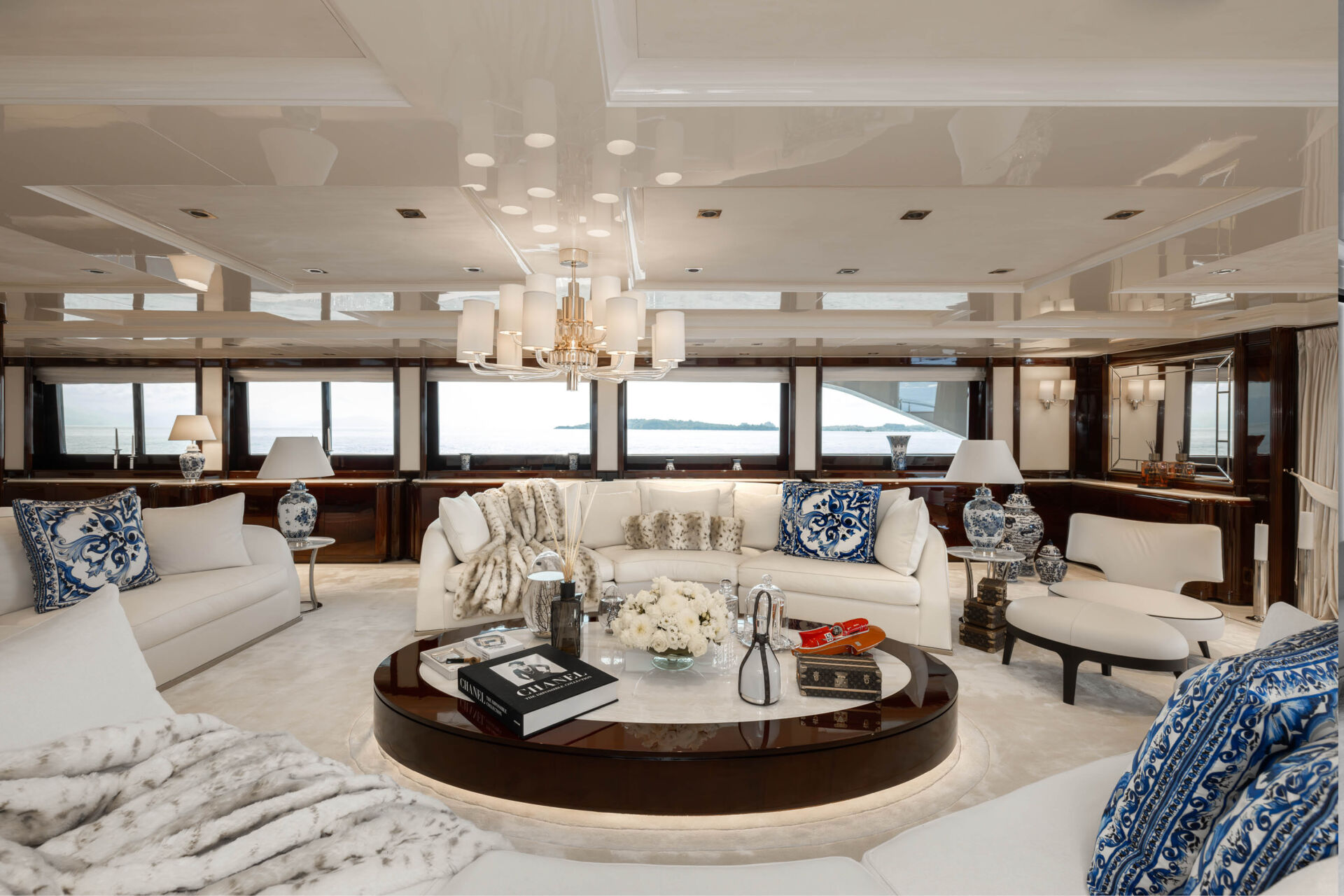 [LUXURY-YACHT-OMEGA]-1340-99.jpg