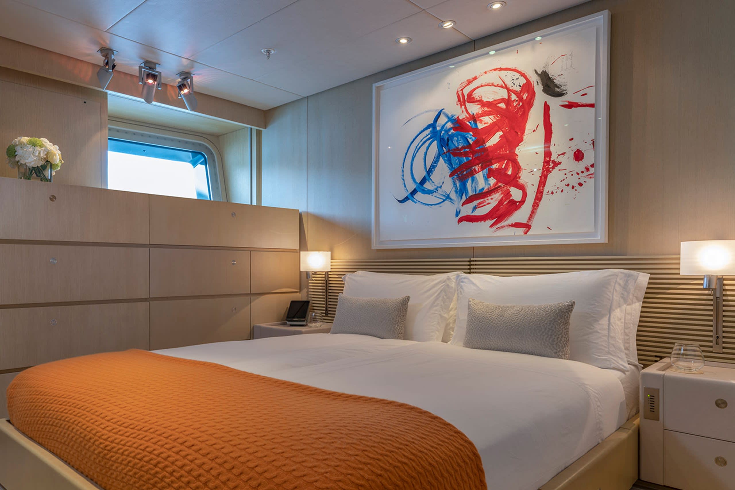 [LUXURY-YACHT-RED-DRAGON]-1402-4.jpg