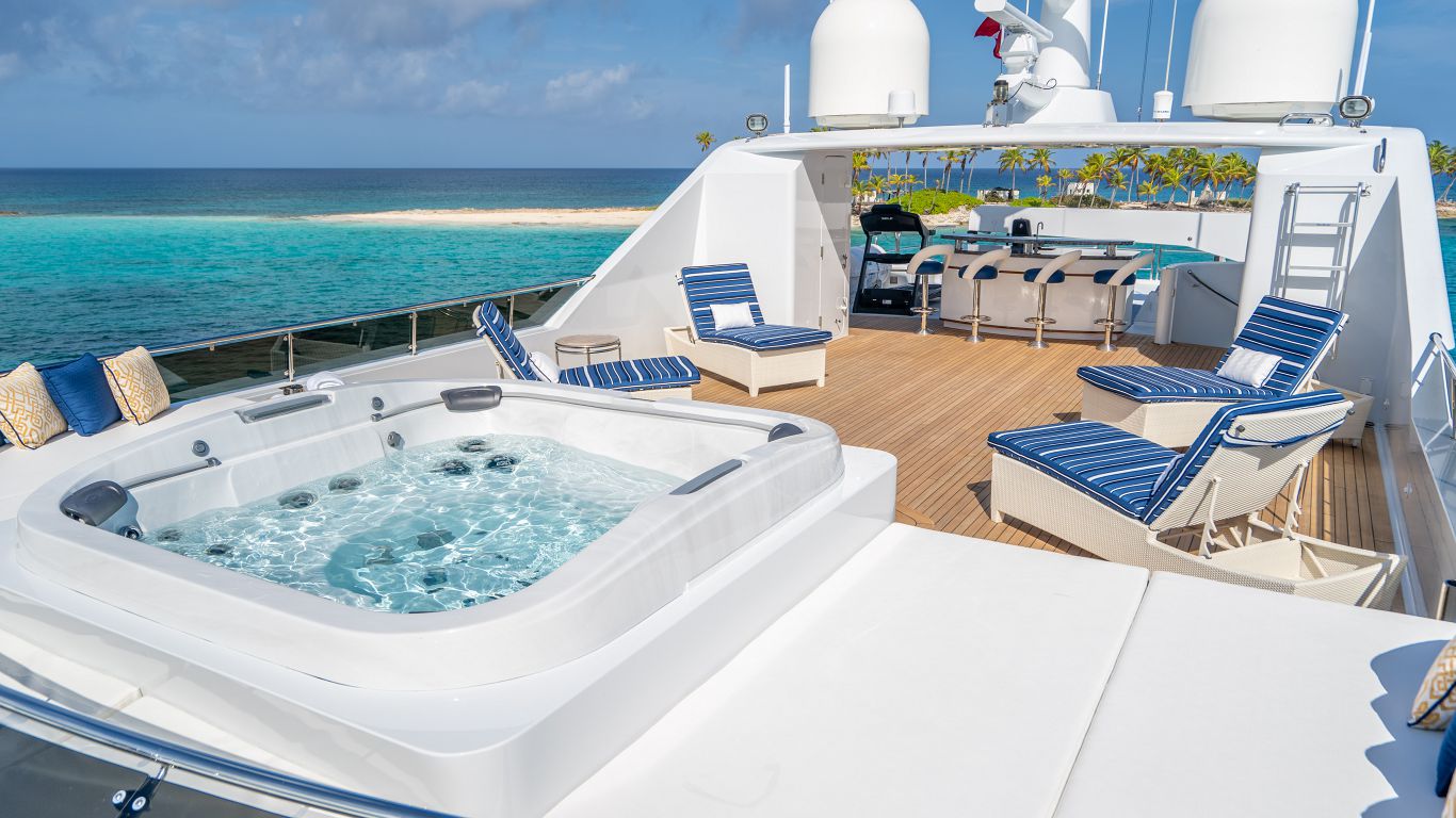 [LUXURY-YACHT-RELENTLESS]-1380-40.jpg